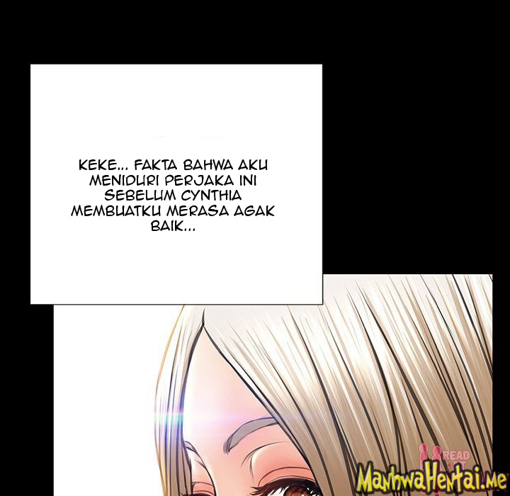 Superstar Cynthia Oh Chapter 22 page 103