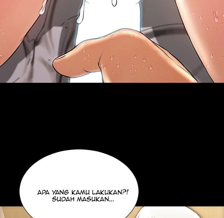 Superstar Cynthia Oh Chapter 22 page 127