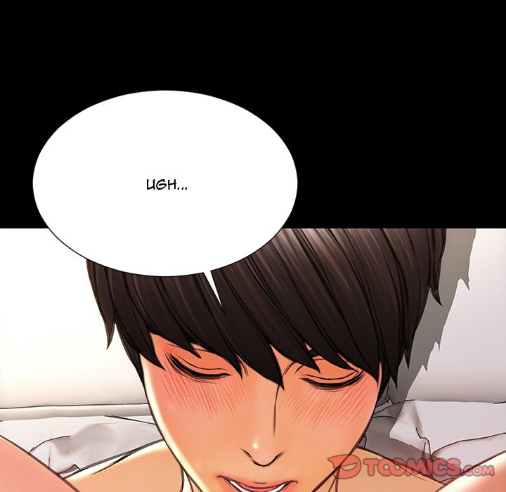 Superstar Cynthia Oh Chapter 22 page 22