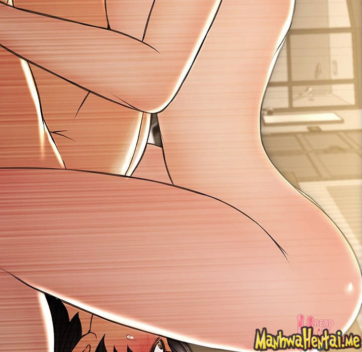 Superstar Cynthia Oh Chapter 22 page 44