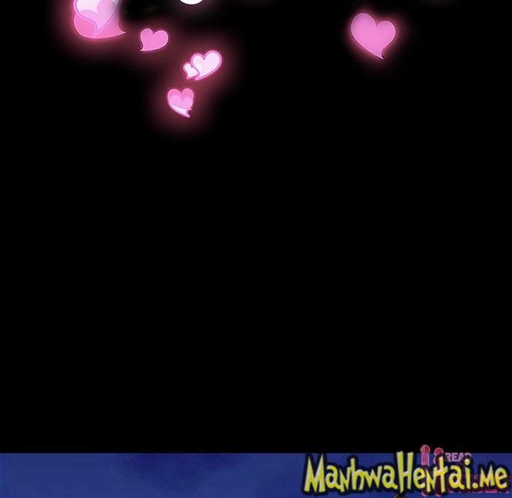 Superstar Cynthia Oh Chapter 22 page 12