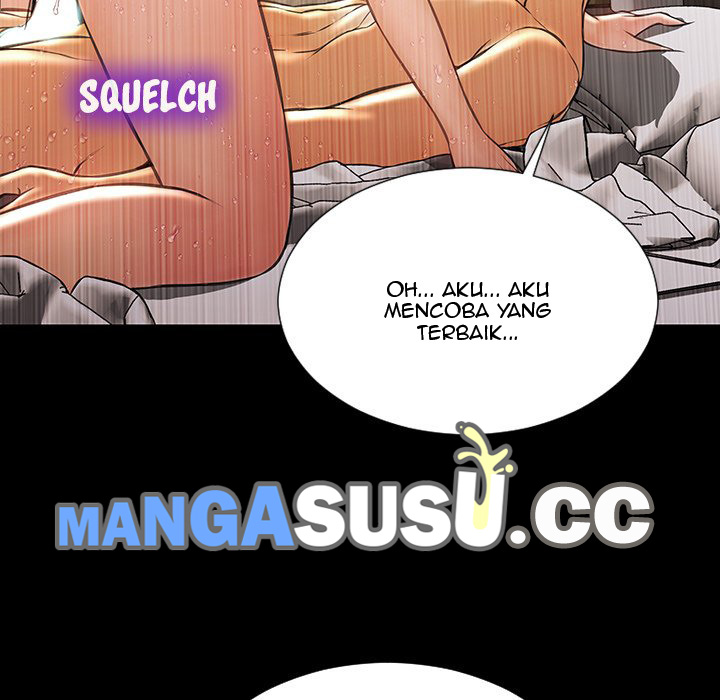 Superstar Cynthia Oh Chapter 22 page 97