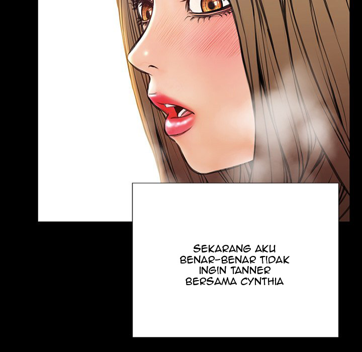 Superstar Cynthia Oh Chapter 22 page 104