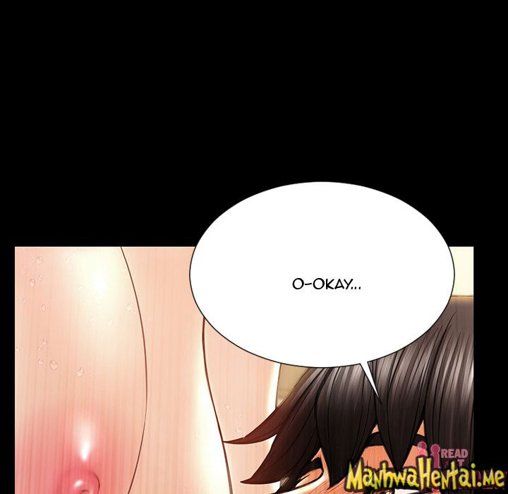 Superstar Cynthia Oh Chapter 22 page 92