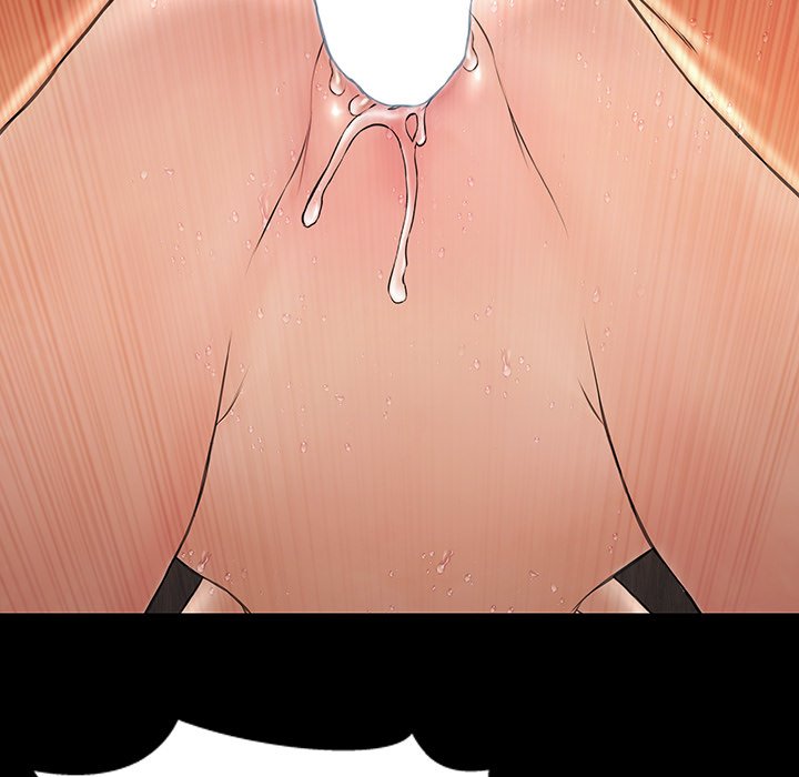 Superstar Cynthia Oh Chapter 22 page 132