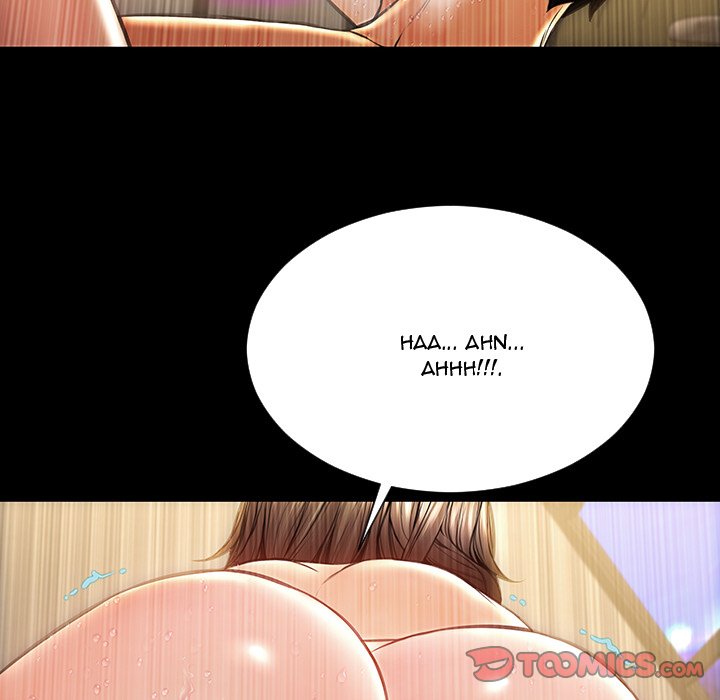 Superstar Cynthia Oh Chapter 22 page 112