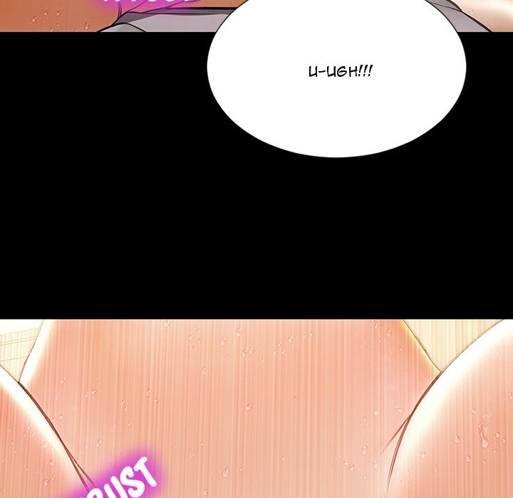 Superstar Cynthia Oh Chapter 22 page 78
