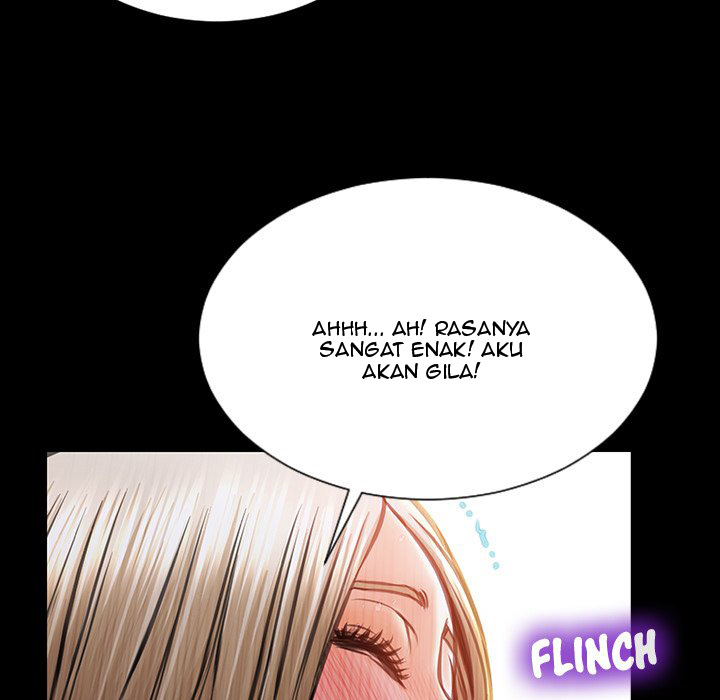 Superstar Cynthia Oh Chapter 22 page 137