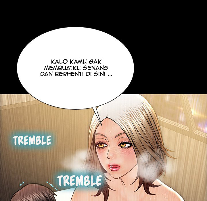 Superstar Cynthia Oh Chapter 22 page 84