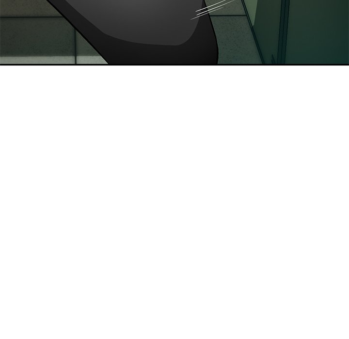Boss Around Chapter 15 page 65
