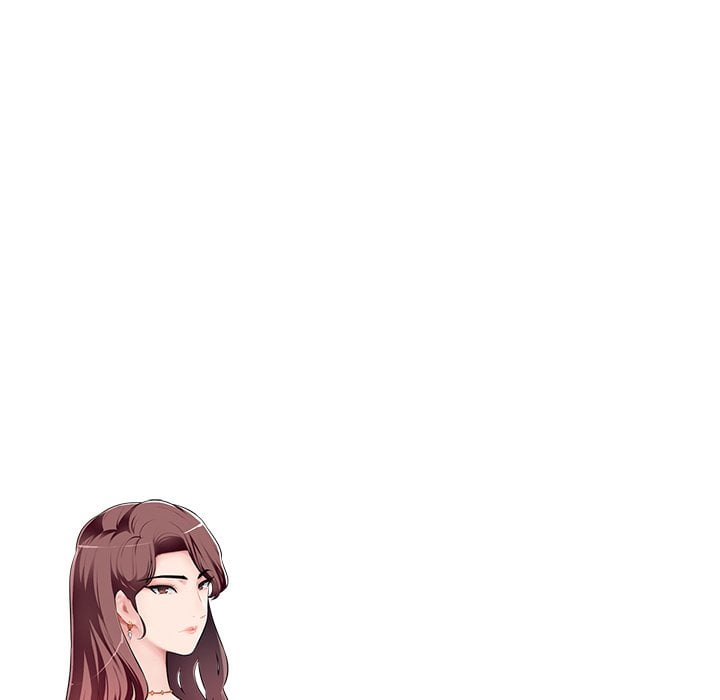 Boss Around Chapter 15 page 16