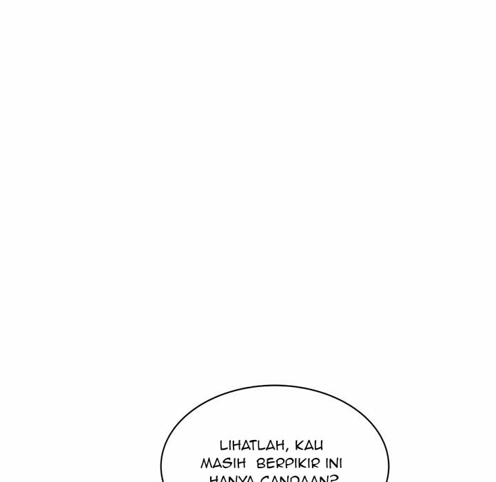 Boss Around Chapter 15 page 28