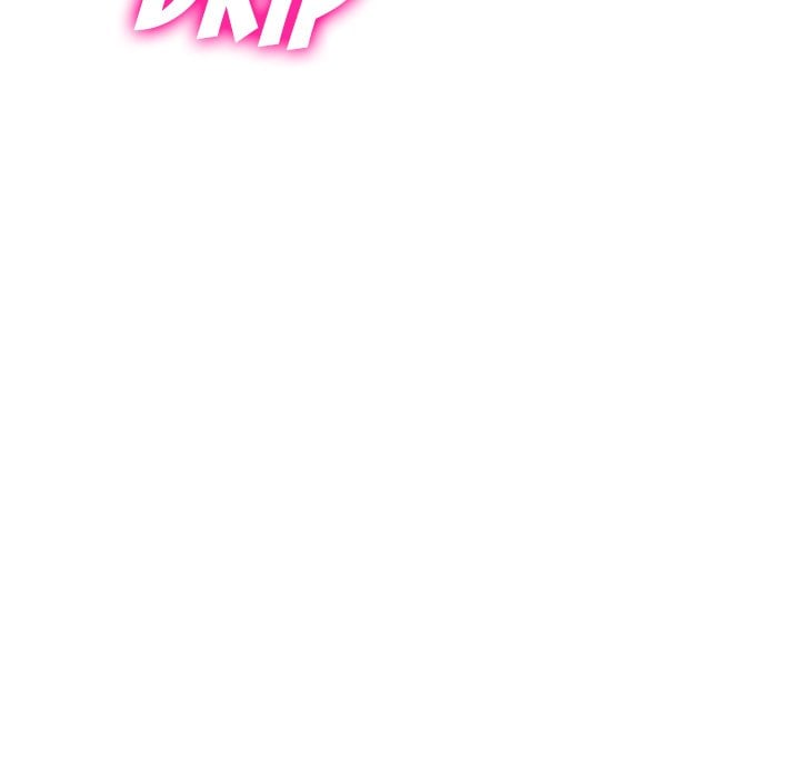 Boss Around Chapter 15 page 129