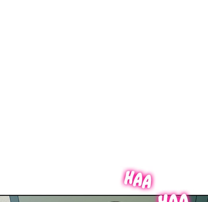 Boss Around Chapter 15 page 57
