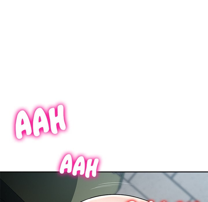Boss Around Chapter 15 page 70