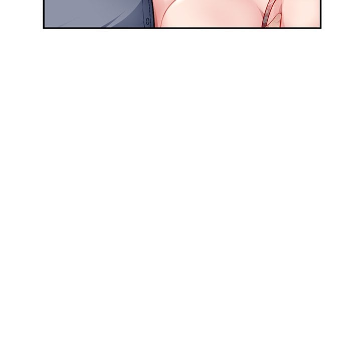 Boss Around Chapter 15 page 38