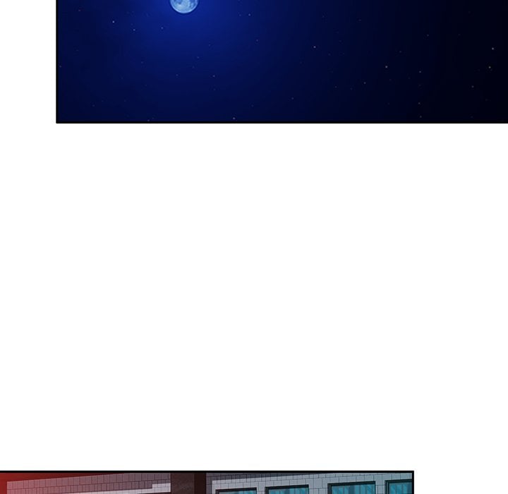 Boss Around Chapter 15 page 46