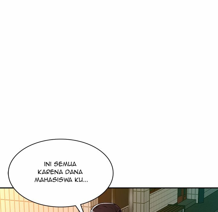 Boss Around Chapter 15 page 115