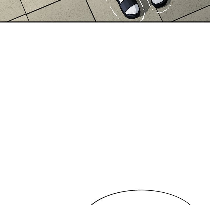 Boss Around Chapter 15 page 6