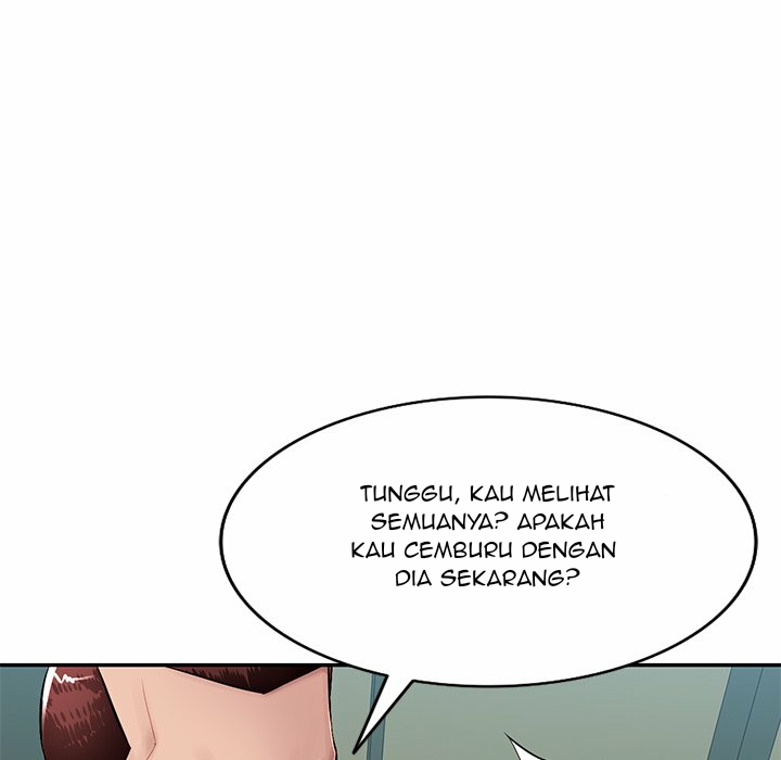 Boss Around Chapter 15 page 24