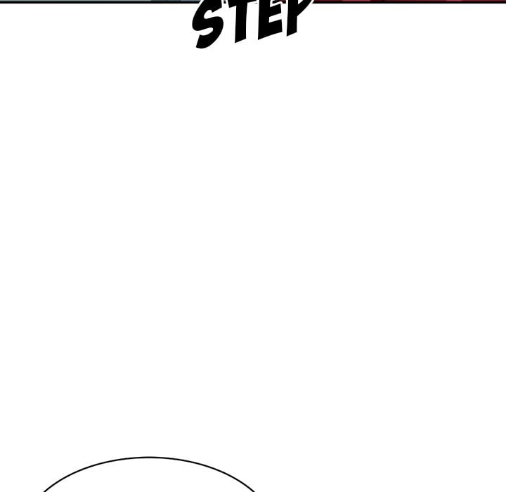 Boss Around Chapter 15 page 84