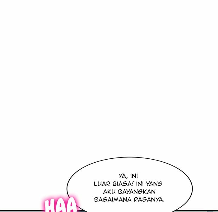 Boss Around Chapter 15 page 62