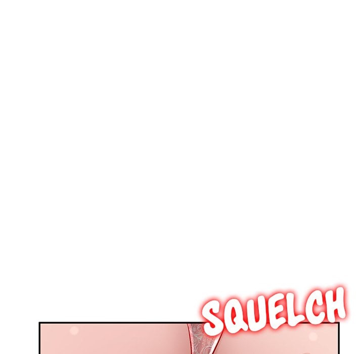 Boss Around Chapter 15 page 60