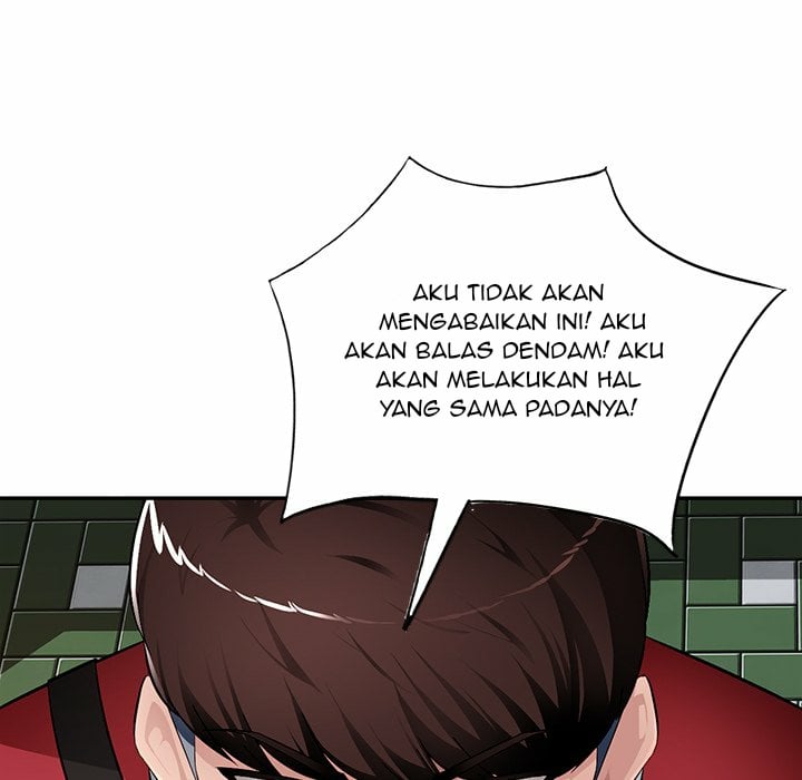 Boss Around Chapter 15 page 120