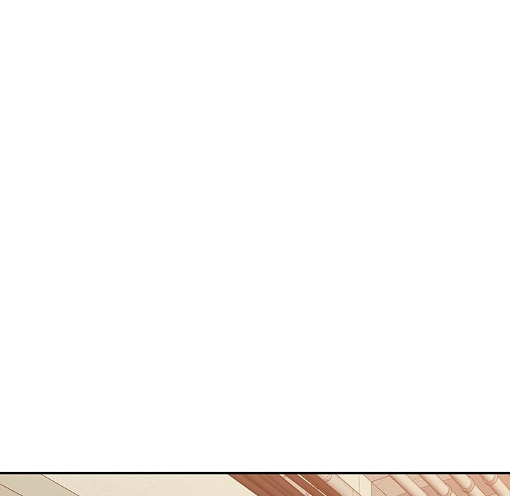 Boss Around Chapter 15 page 82