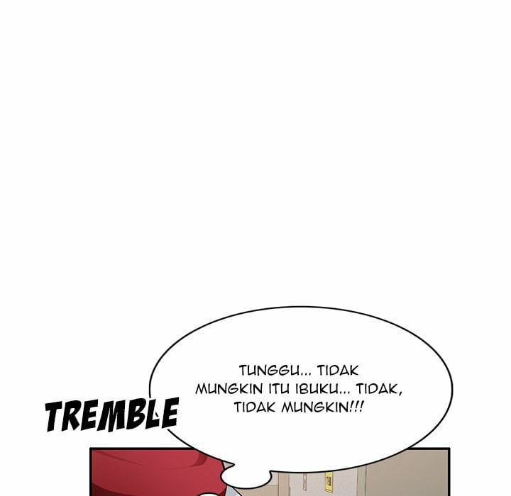 Boss Around Chapter 15 page 88