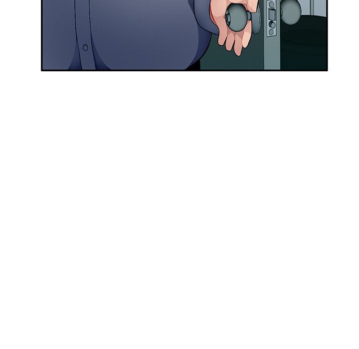 Boss Around Chapter 15 page 138