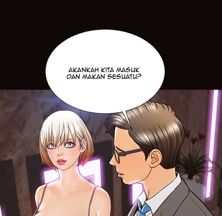 Superstar Cynthia Oh Chapter 33 page 138