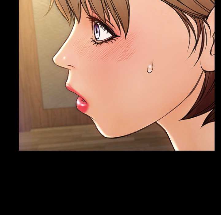 Superstar Cynthia Oh Chapter 33 page 38