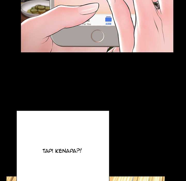 Superstar Cynthia Oh Chapter 33 page 101