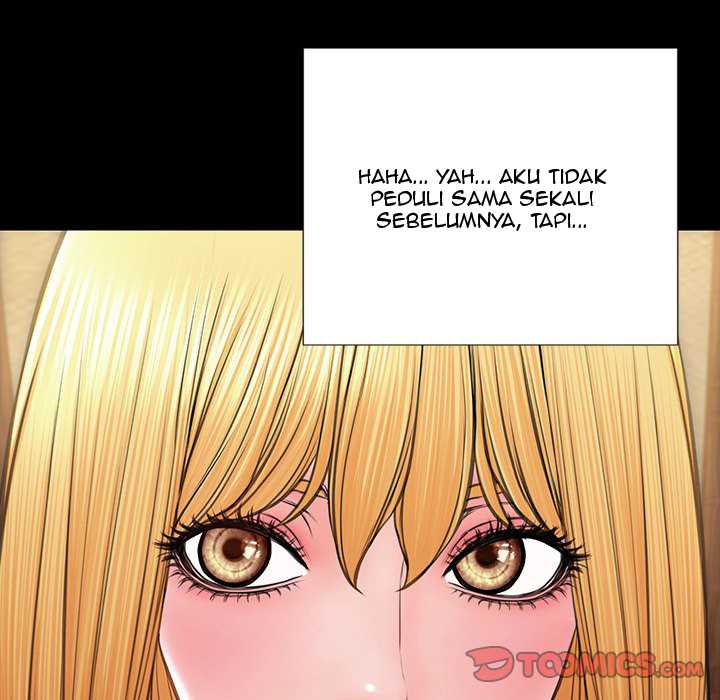 Superstar Cynthia Oh Chapter 33 page 76