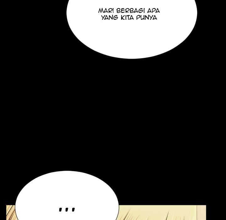 Superstar Cynthia Oh Chapter 33 page 6