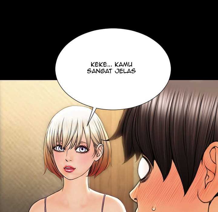 Superstar Cynthia Oh Chapter 33 page 24