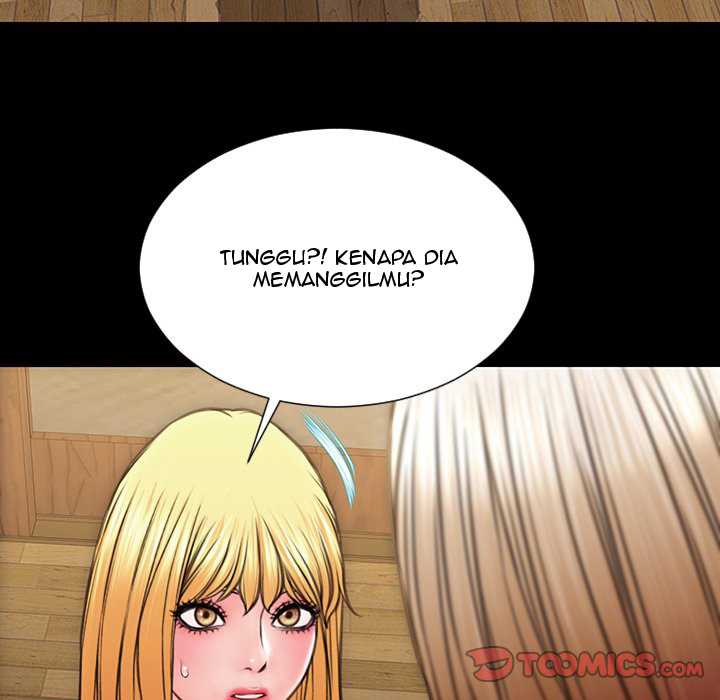 Superstar Cynthia Oh Chapter 33 page 94