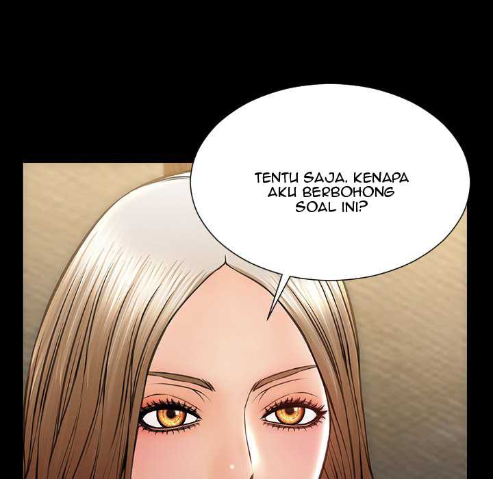 Superstar Cynthia Oh Chapter 33 page 39