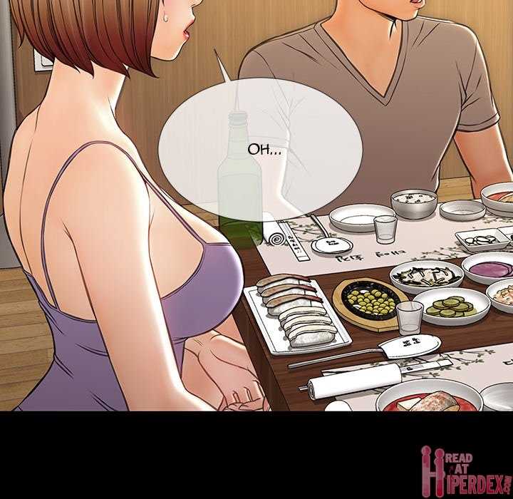 Superstar Cynthia Oh Chapter 33 page 67
