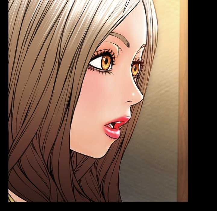 Superstar Cynthia Oh Chapter 33 page 36