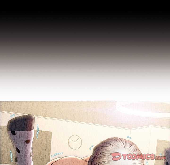 Superstar Cynthia Oh Chapter 33 page 58