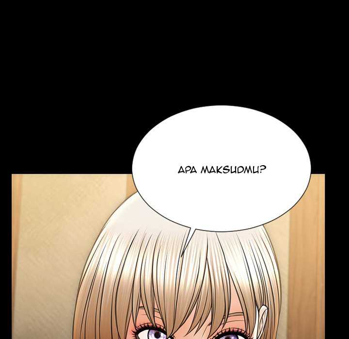 Superstar Cynthia Oh Chapter 33 page 26