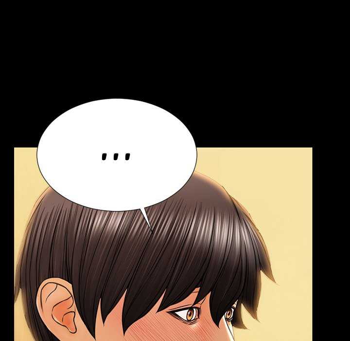 Superstar Cynthia Oh Chapter 33 page 74