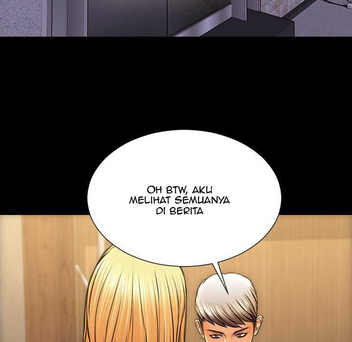 Superstar Cynthia Oh Chapter 33 page 14