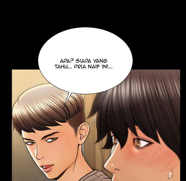 Superstar Cynthia Oh Chapter 33 page 51