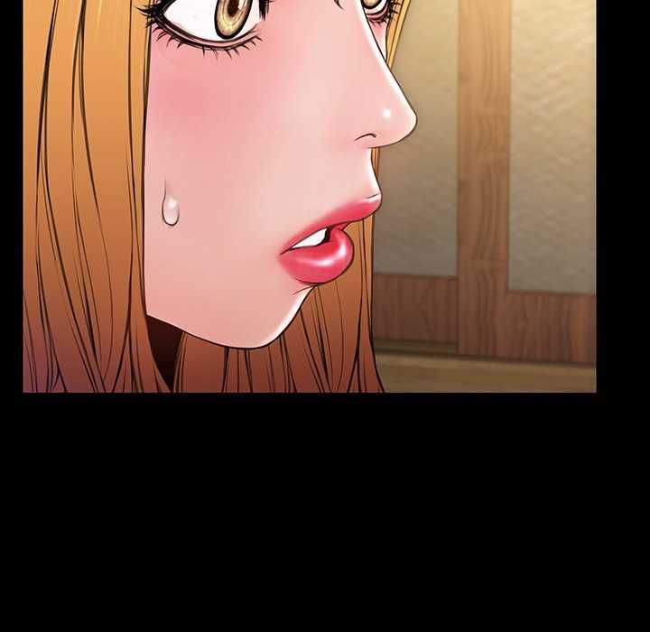 Superstar Cynthia Oh Chapter 33 page 50