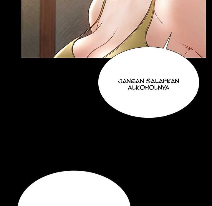 Superstar Cynthia Oh Chapter 33 page 54