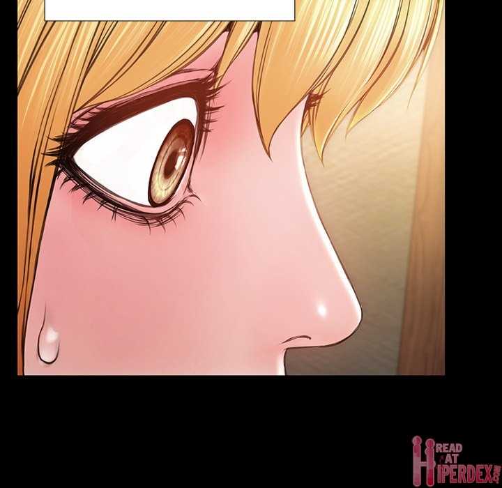 Superstar Cynthia Oh Chapter 33 page 102