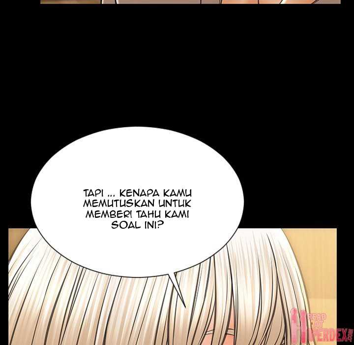 Superstar Cynthia Oh Chapter 33 page 62